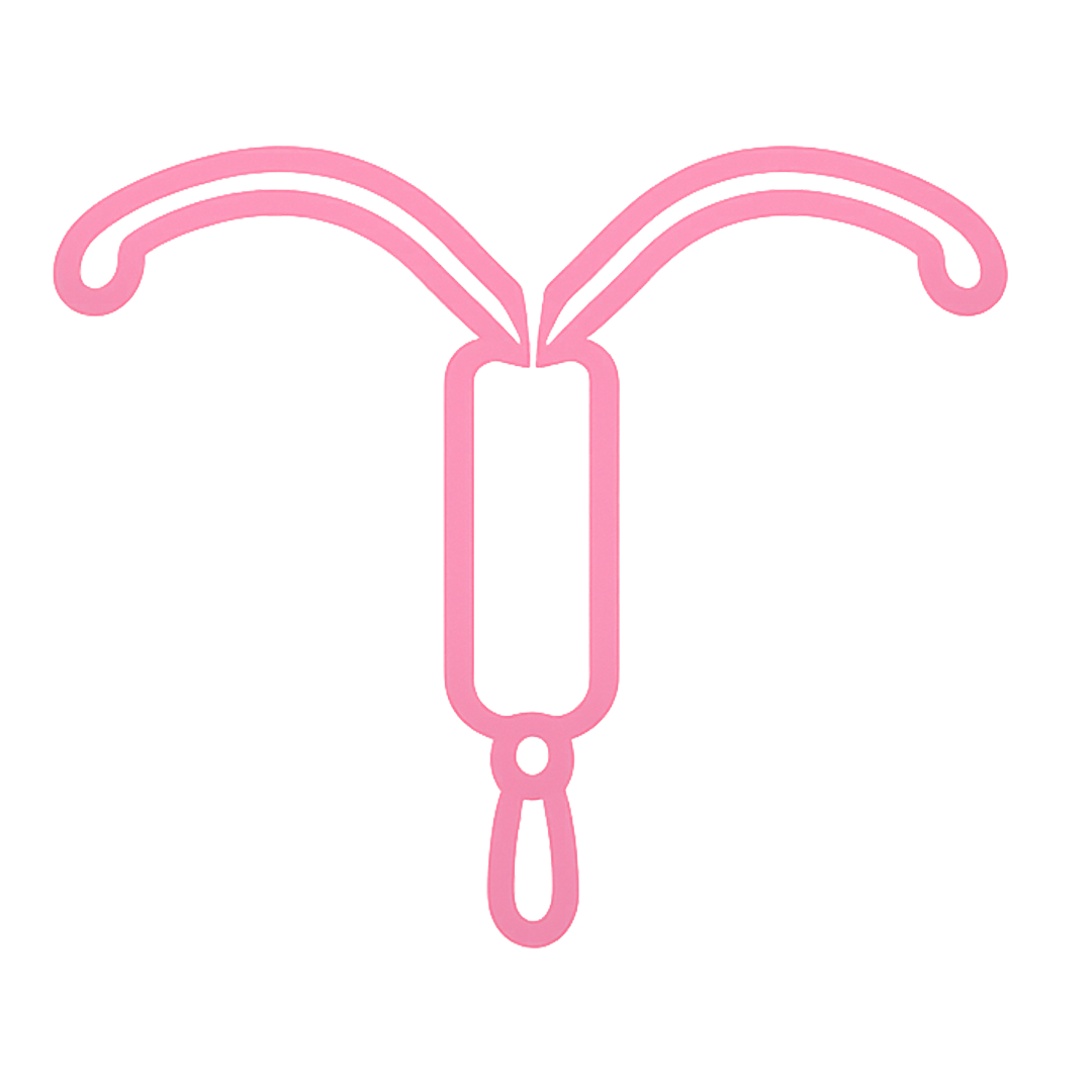 Dra. Laly Breckler Ginecóloga Obstetra