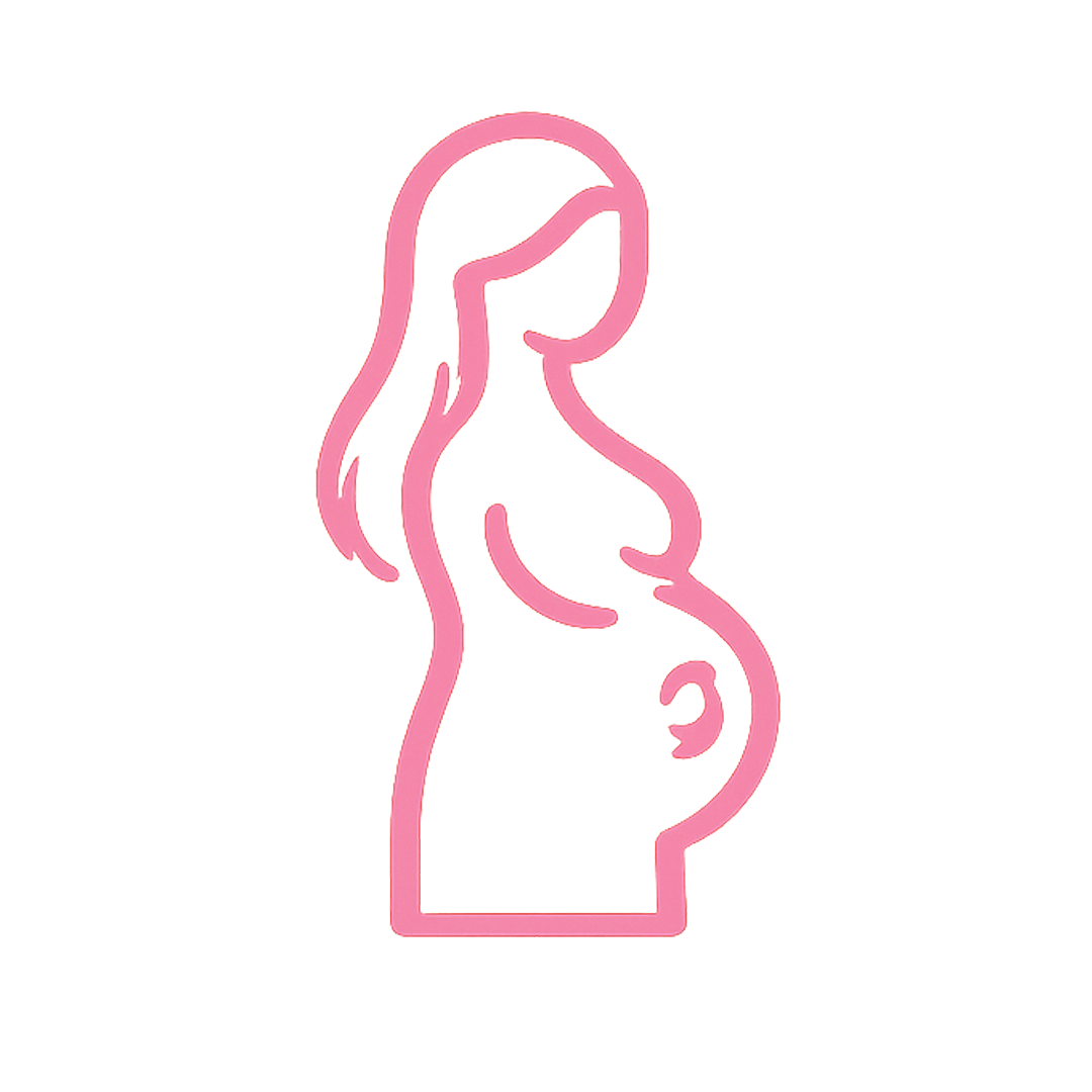 Dra. Laly Breckler Ginecóloga Obstetra